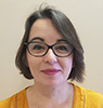 Catherine Bodin