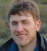 Christophe PERRY