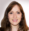 Julie GOURDET