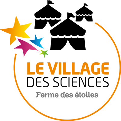 Appel à candidature au Village des Sciences du 30ème festival d’Astronomie