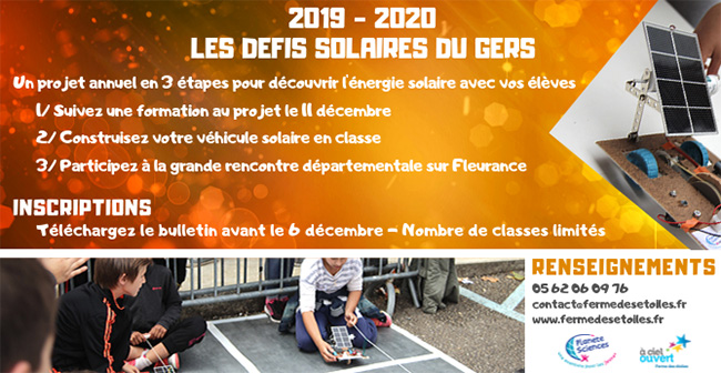 Site de rencontre pour etoiles