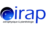IRAP - Institut de Recherche en Astrophysique et Planétologie